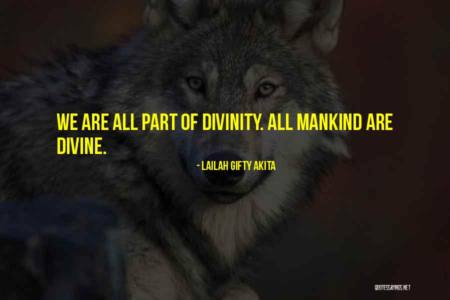 Grace Quotes Quotes By Lailah Gifty Akita Grace Quotes Quotes By Lailah Gifty Akita