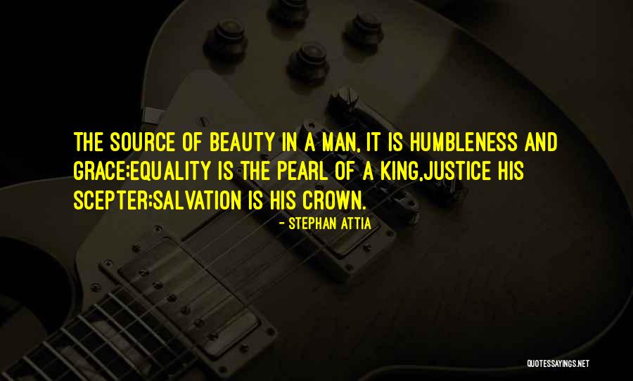 Grace Quotes Quotes By Stephan Attia Grace Quotes Quotes By Stephan Attia
