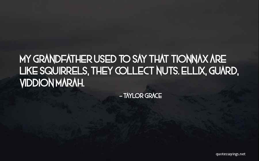 Grace Quotes Quotes By Taylor Grace Grace Quotes Quotes By Taylor Grace