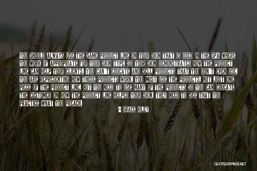 Grace Riley Quotes 1587200 Grace Riley Quotes 1587200