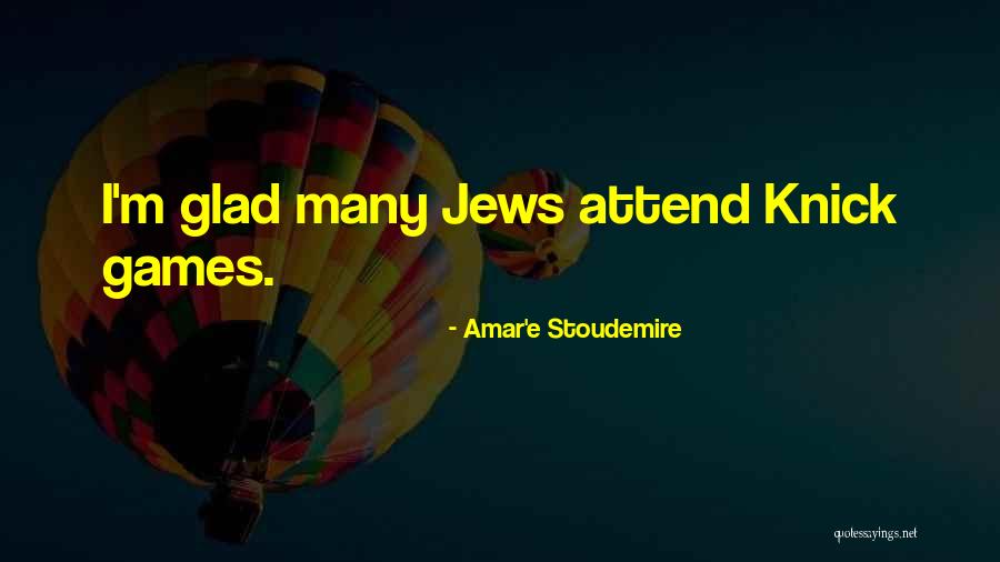 Grace Salon Quotes By Amar'e Stoudemire Grace Salon Quotes By Amar'e Stoudemire