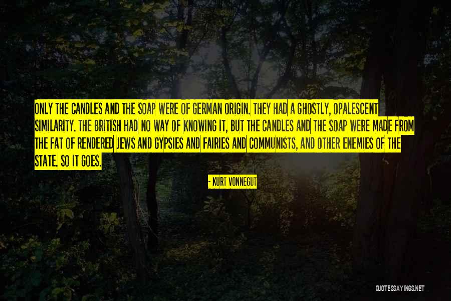 Grace Salon Quotes By Kurt Vonnegut Grace Salon Quotes By Kurt Vonnegut