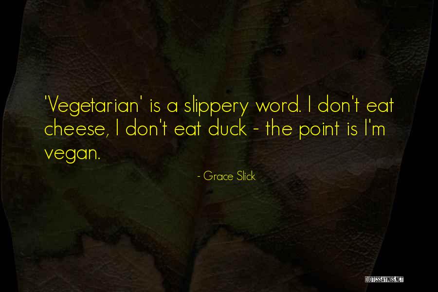 Grace Slick Quotes 1068575 Grace Slick Quotes 1068575