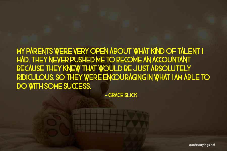 Grace Slick Quotes 1151019 Grace Slick Quotes 1151019