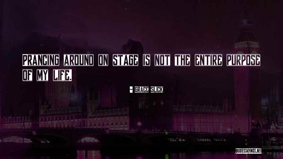 Grace Slick Quotes 1173800 Grace Slick Quotes 1173800