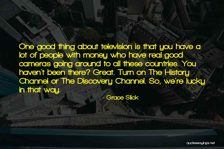 Grace Slick Quotes 1187417 Grace Slick Quotes 1187417