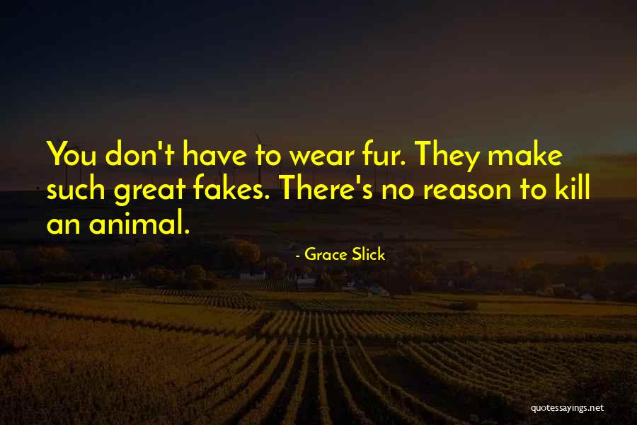 Grace Slick Quotes 1213831 Grace Slick Quotes 1213831