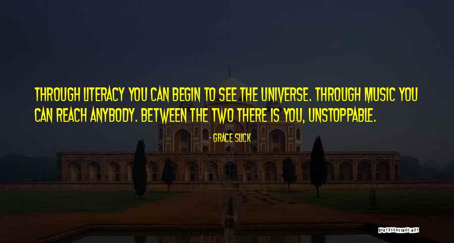 Grace Slick Quotes 1258201 Grace Slick Quotes 1258201