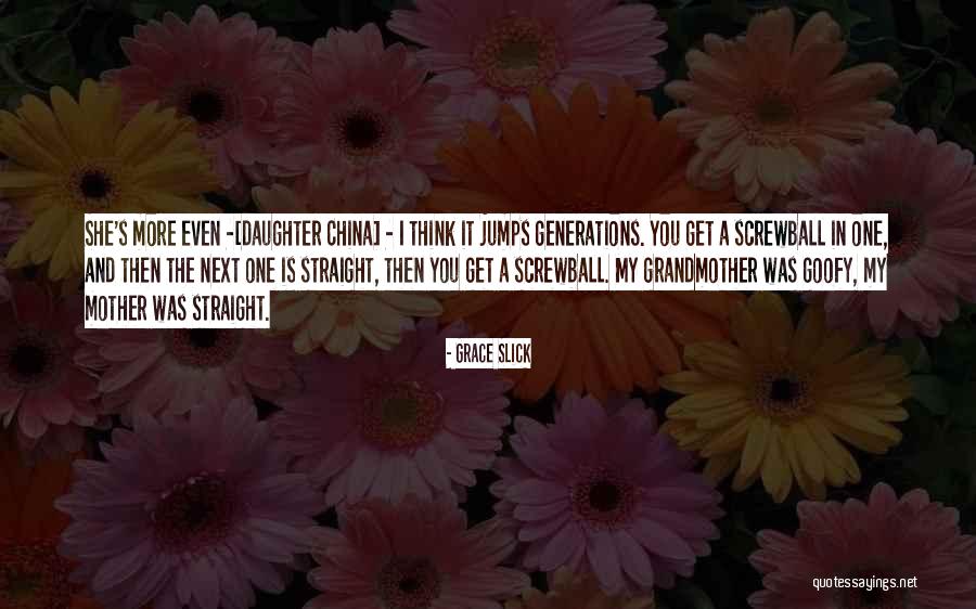 Grace Slick Quotes 1448636 Grace Slick Quotes 1448636