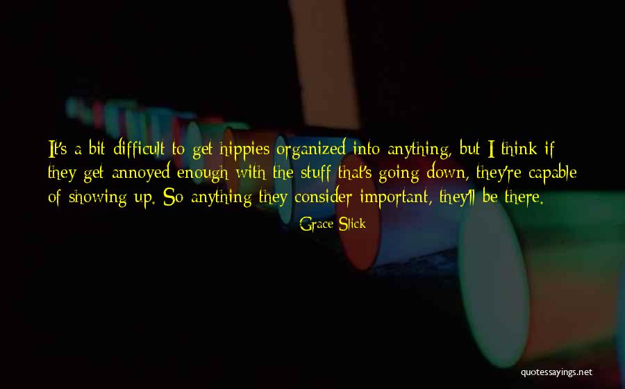 Grace Slick Quotes 1501289 Grace Slick Quotes 1501289
