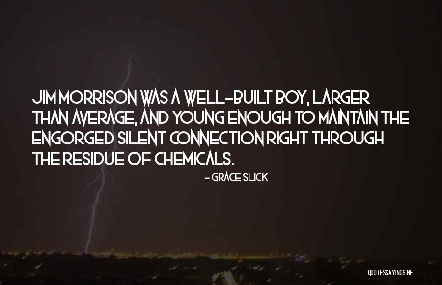 Grace Slick Quotes 1536128 Grace Slick Quotes 1536128