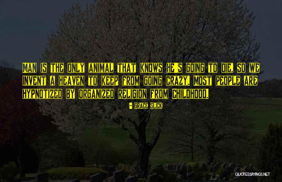 Grace Slick Quotes 1701191 Grace Slick Quotes 1701191