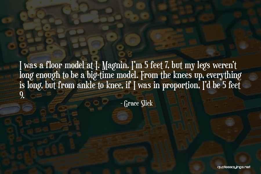 Grace Slick Quotes 191412 Grace Slick Quotes 191412