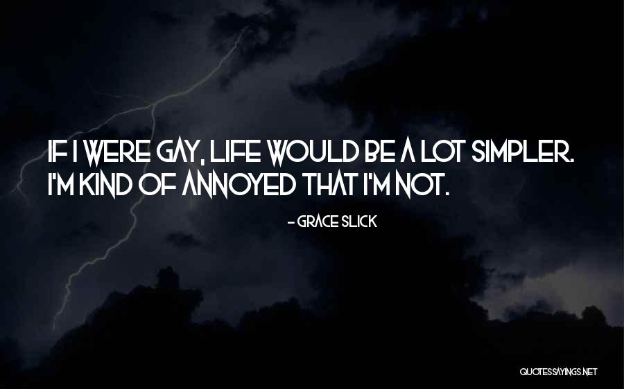 Grace Slick Quotes 1920258 Grace Slick Quotes 1920258