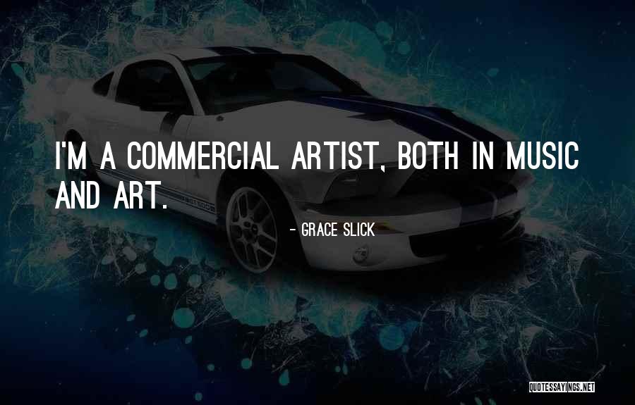 Grace Slick Quotes 2052782 Grace Slick Quotes 2052782