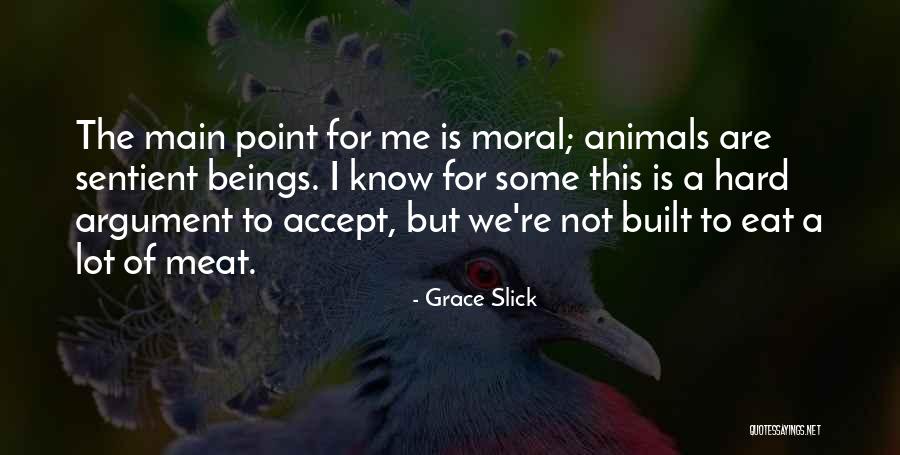 Grace Slick Quotes 2138924 Grace Slick Quotes 2138924