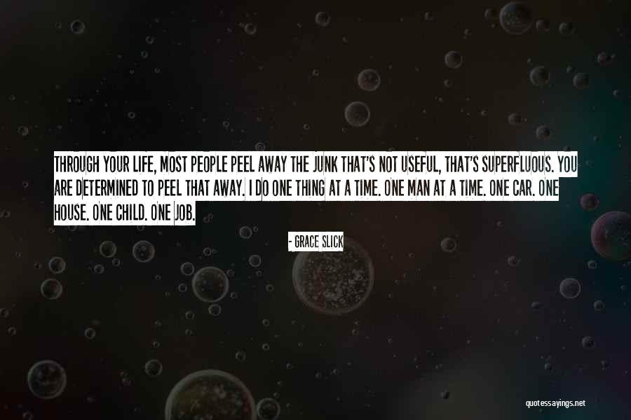 Grace Slick Quotes 2159790 Grace Slick Quotes 2159790