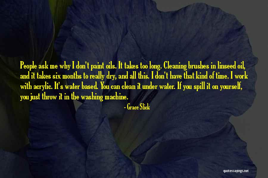 Grace Slick Quotes 350531 Grace Slick Quotes 350531