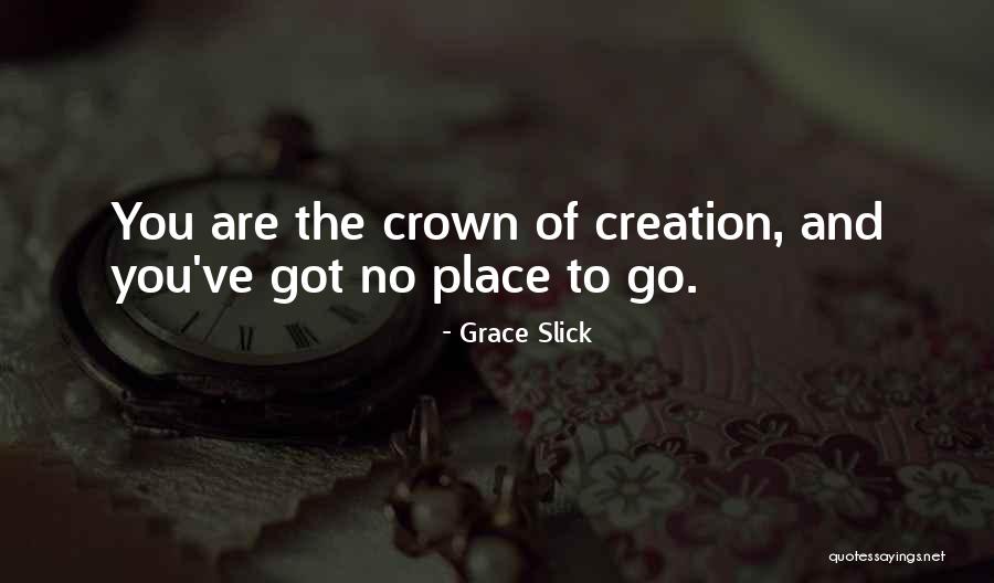 Grace Slick Quotes 401046 Grace Slick Quotes 401046