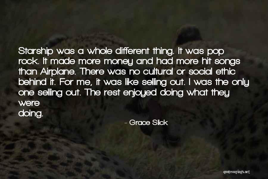 Grace Slick Quotes 401958 Grace Slick Quotes 401958
