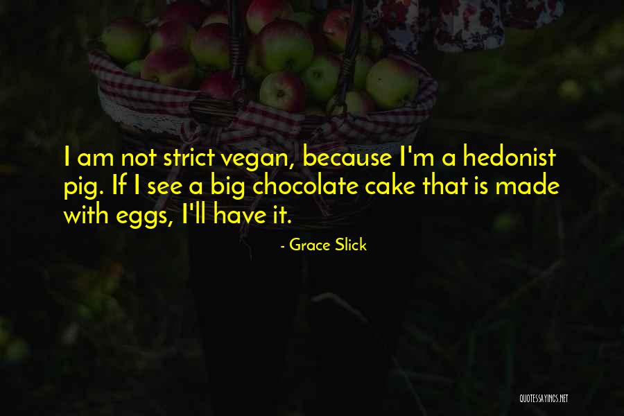 Grace Slick Quotes 442543 Grace Slick Quotes 442543