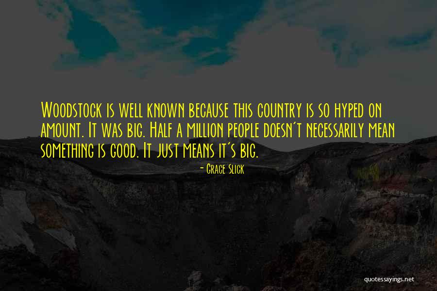 Grace Slick Quotes 640287 Grace Slick Quotes 640287