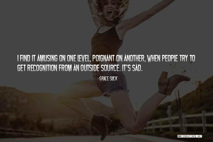Grace Slick Quotes 79256 Grace Slick Quotes 79256