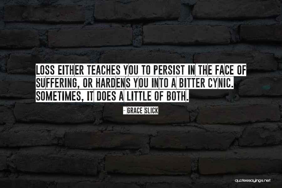 Grace Slick Quotes 807318 Grace Slick Quotes 807318