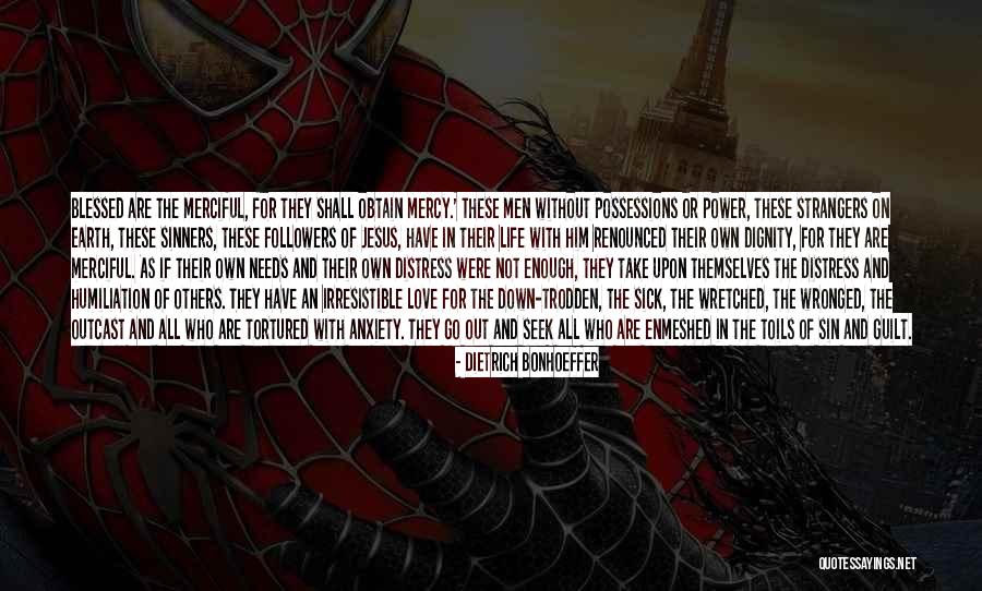 Grace To Others Quotes By Dietrich Bonhoeffer Grace To Others Quotes By Dietrich Bonhoeffer