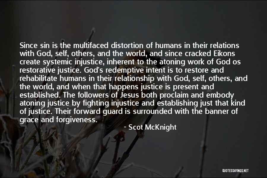 Grace To Others Quotes By Scot McKnight Grace To Others Quotes By Scot McKnight