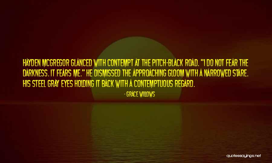 Grace Willows Quotes 428635 Grace Willows Quotes 428635