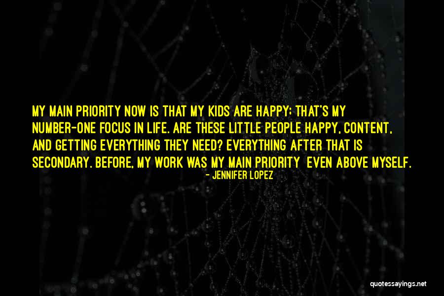 Grace43081 Quotes By Jennifer Lopez Grace43081 Quotes By Jennifer Lopez