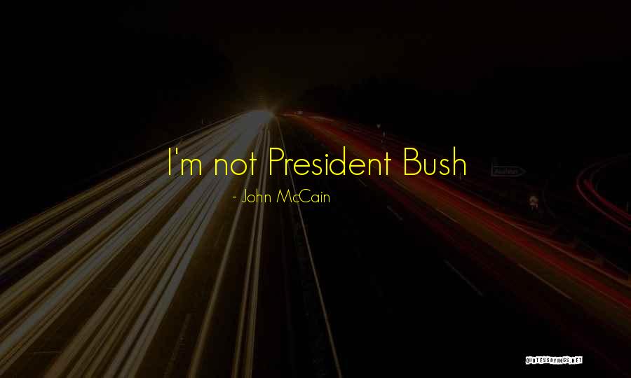 Grace43081 Quotes By John McCain Grace43081 Quotes By John McCain