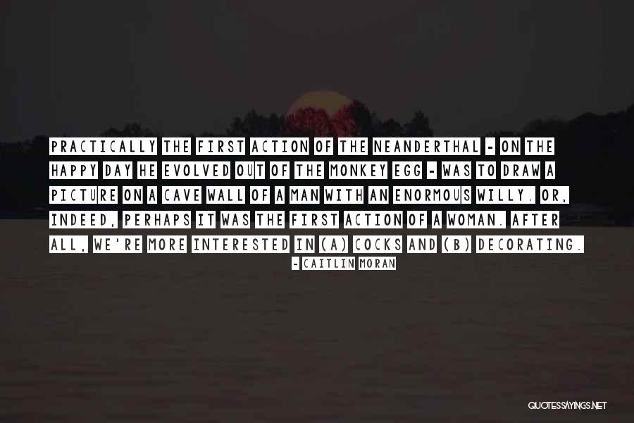 Grace4all Quotes By Caitlin Moran Grace4all Quotes By Caitlin Moran
