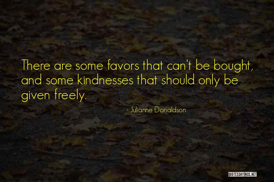 Grace4all Quotes By Julianne Donaldson Grace4all Quotes By Julianne Donaldson