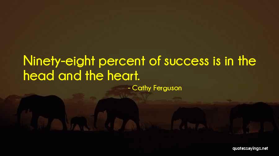 Graceanne Parks Quotes By Cathy Ferguson Graceanne Parks Quotes By Cathy Ferguson