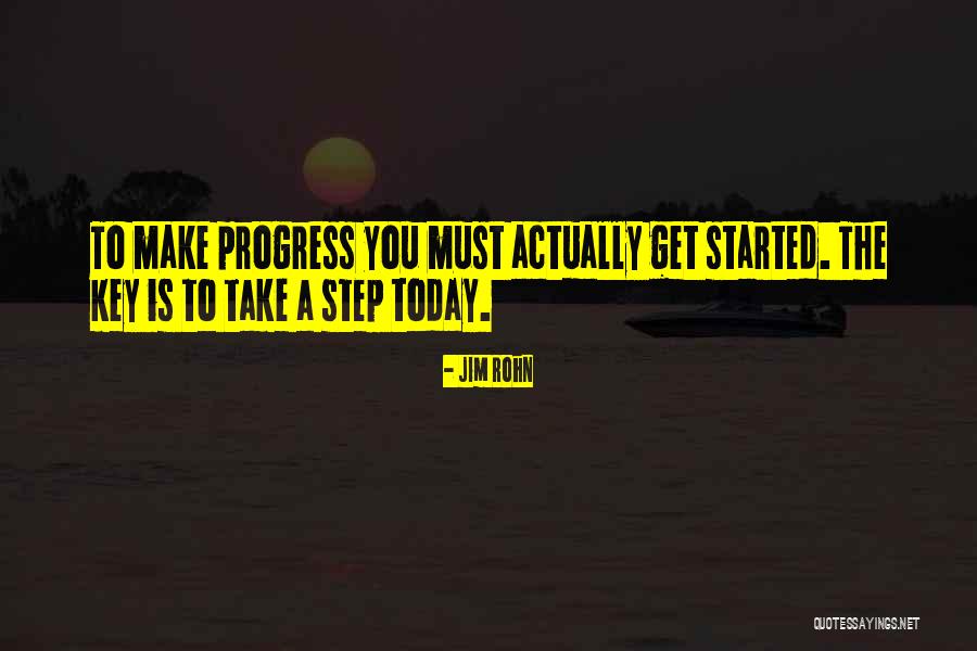 Graceanne Parks Quotes By Jim Rohn Graceanne Parks Quotes By Jim Rohn