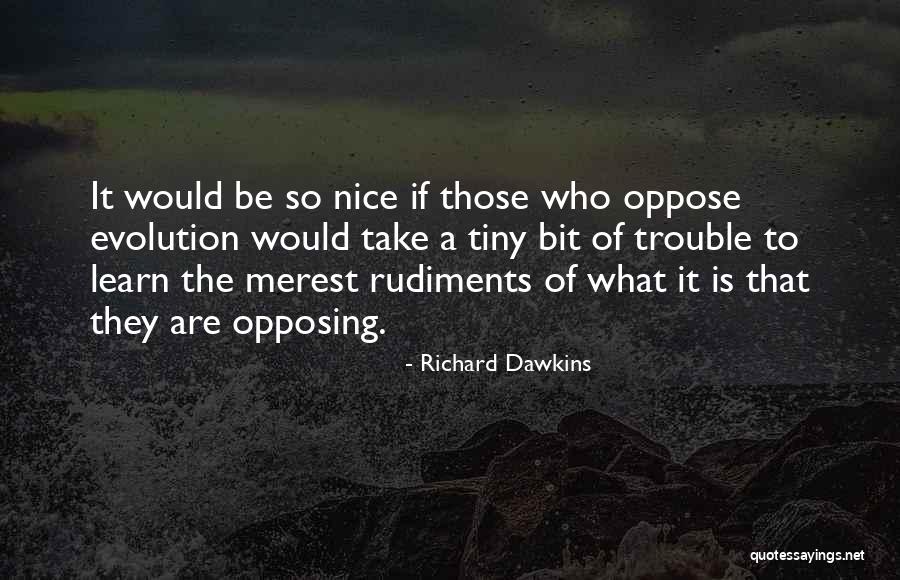 Graceanne Parks Quotes By Richard Dawkins Graceanne Parks Quotes By Richard Dawkins