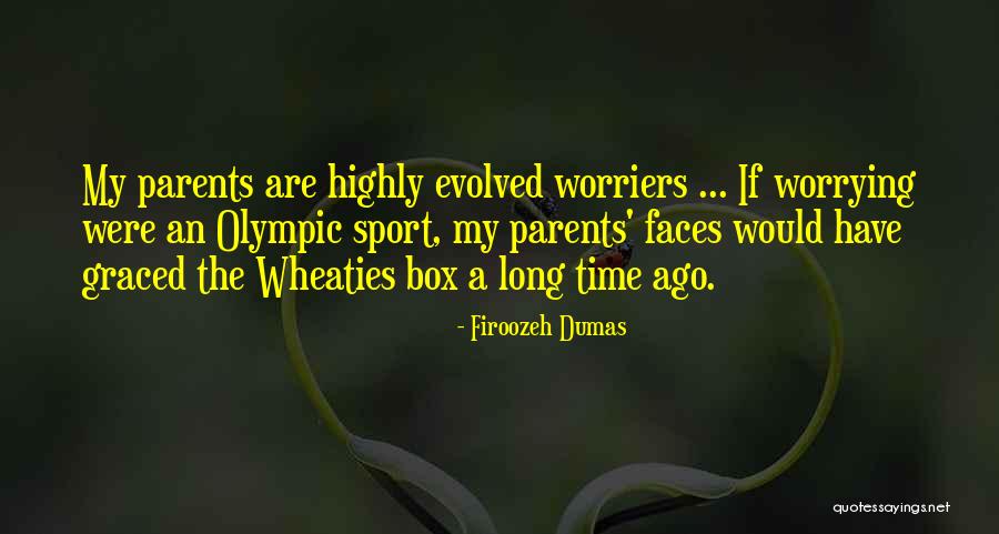 Graced Quotes By Firoozeh Dumas Graced Quotes By Firoozeh Dumas