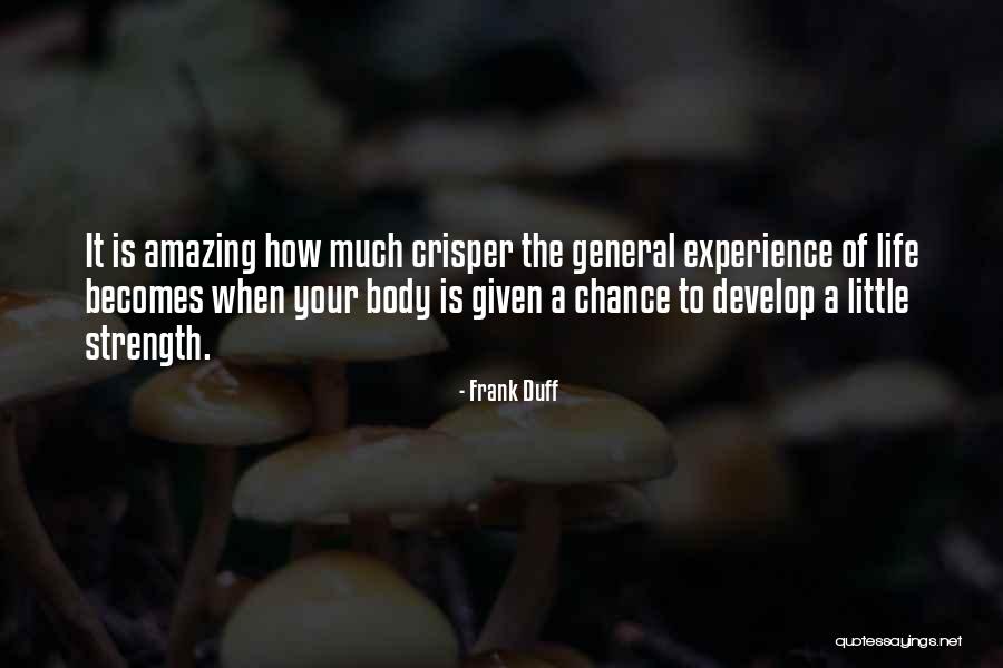Gracedale Quotes By Frank Duff Gracedale Quotes By Frank Duff