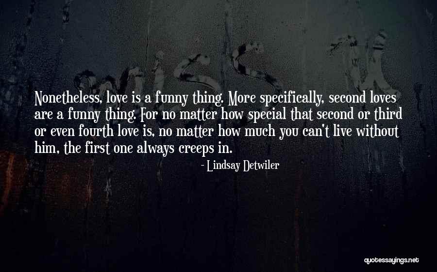 Gracedale Quotes By Lindsay Detwiler Gracedale Quotes By Lindsay Detwiler