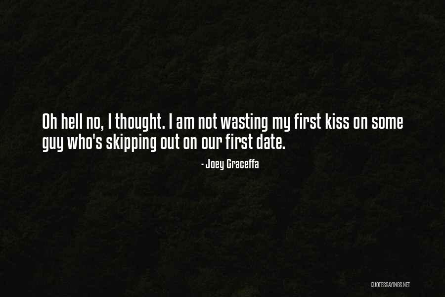 Graceffa Joey Quotes By Joey Graceffa Graceffa Joey Quotes By Joey Graceffa