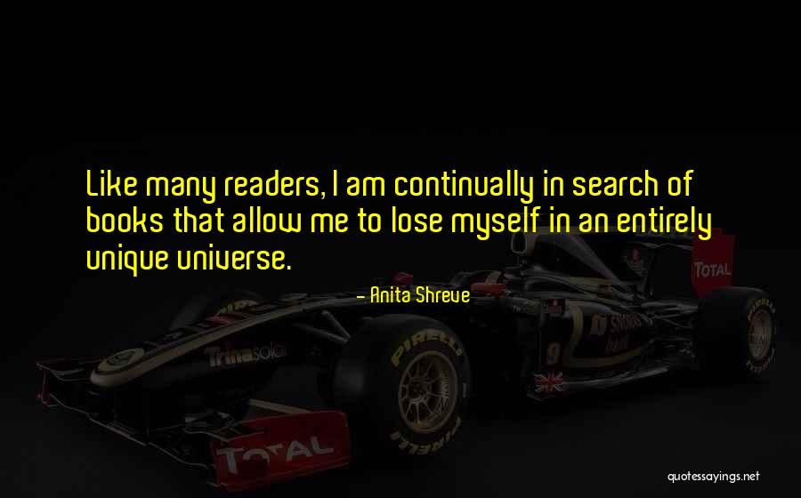 Graceffa Rockford Quotes By Anita Shreve Graceffa Rockford Quotes By Anita Shreve