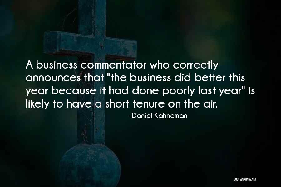 Graceffa Rockford Quotes By Daniel Kahneman Graceffa Rockford Quotes By Daniel Kahneman