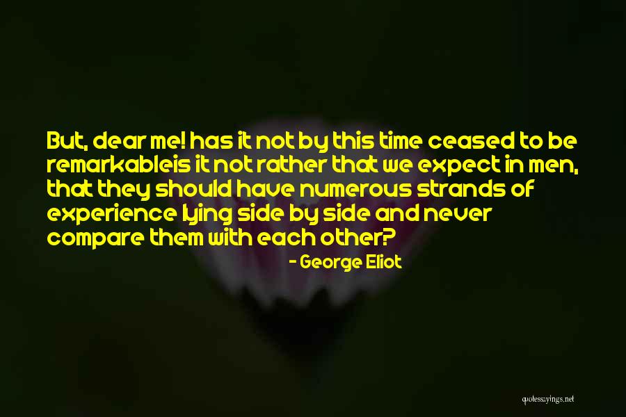 Graceffa Rockford Quotes By George Eliot Graceffa Rockford Quotes By George Eliot