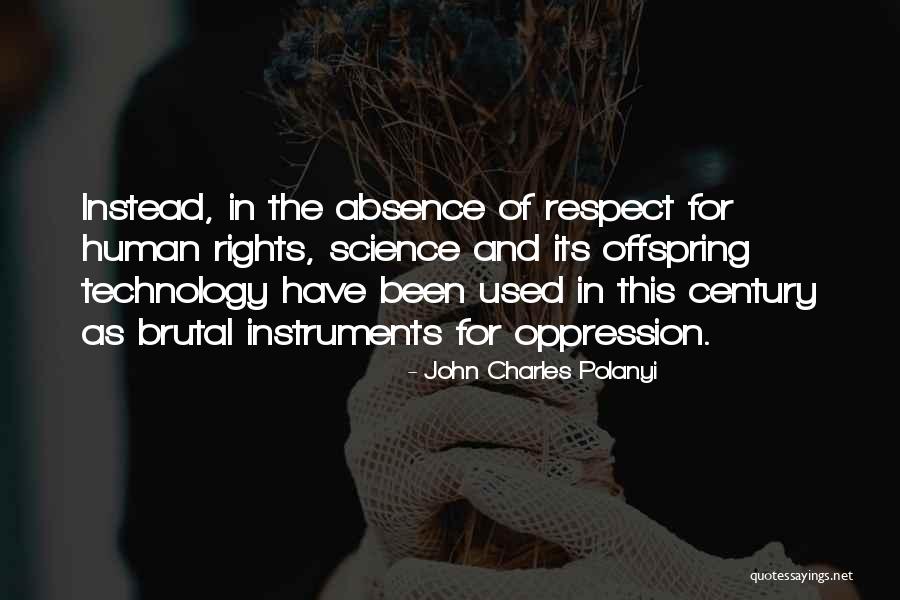 Graceful Ageing Quotes By John Charles Polanyi Graceful Ageing Quotes By John Charles Polanyi