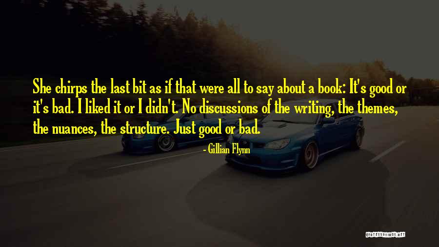 Graceful Cougar Quotes By Gillian Flynn Graceful Cougar Quotes By Gillian Flynn