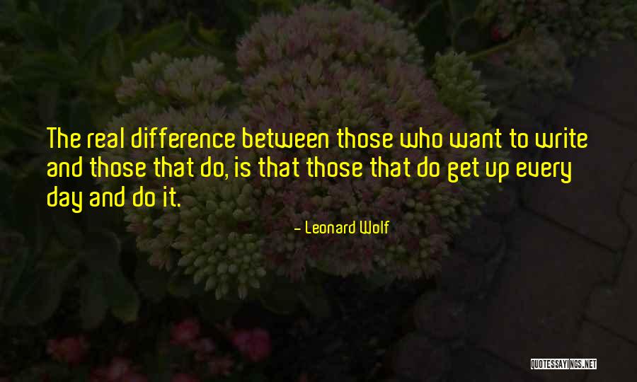 Graceful Cougar Quotes By Leonard Wolf Graceful Cougar Quotes By Leonard Wolf