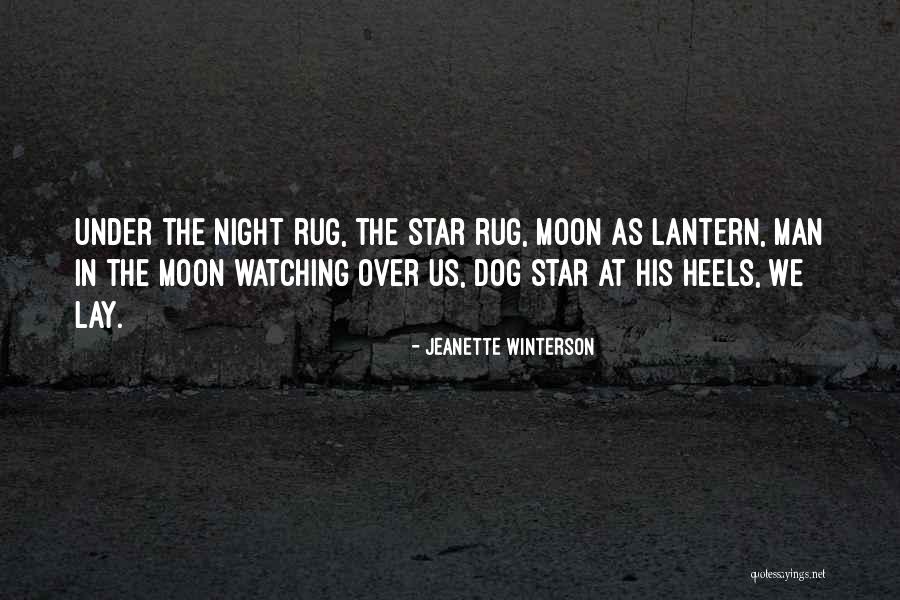 Gracefully Grayson Quotes By Jeanette Winterson Gracefully Grayson Quotes By Jeanette Winterson