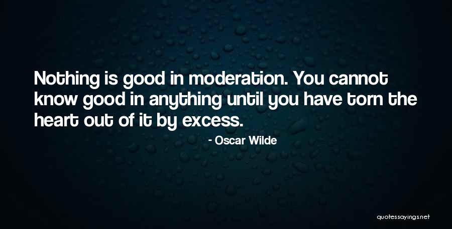 Gracefully Grayson Quotes By Oscar Wilde Gracefully Grayson Quotes By Oscar Wilde